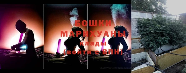 круглые Няндома